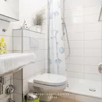Kapitaenshaus W16 E